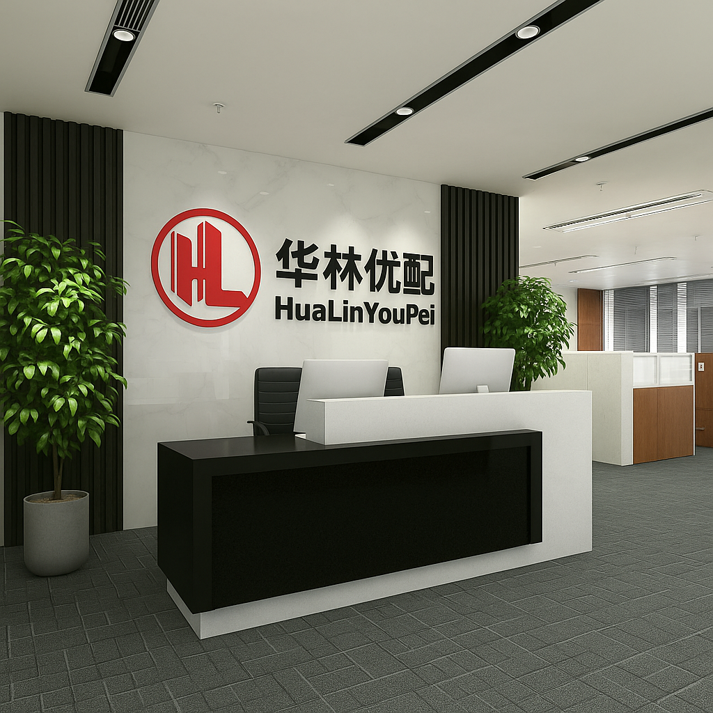 券商配资官网 #大麦#又上热搜！网友：抢票比登天还难..._演唱会_易烊_门票